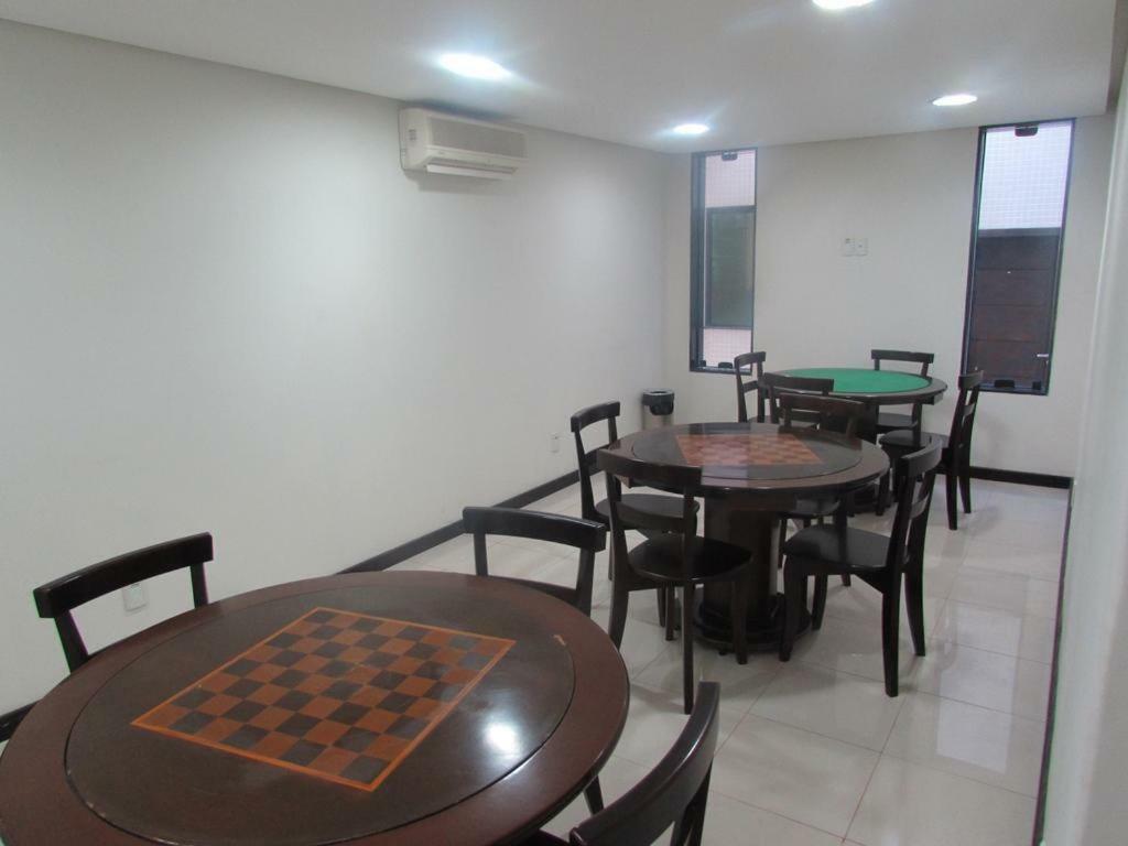Hotel Thanharu