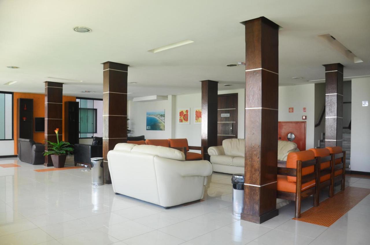 Thanharu Hotel 3*