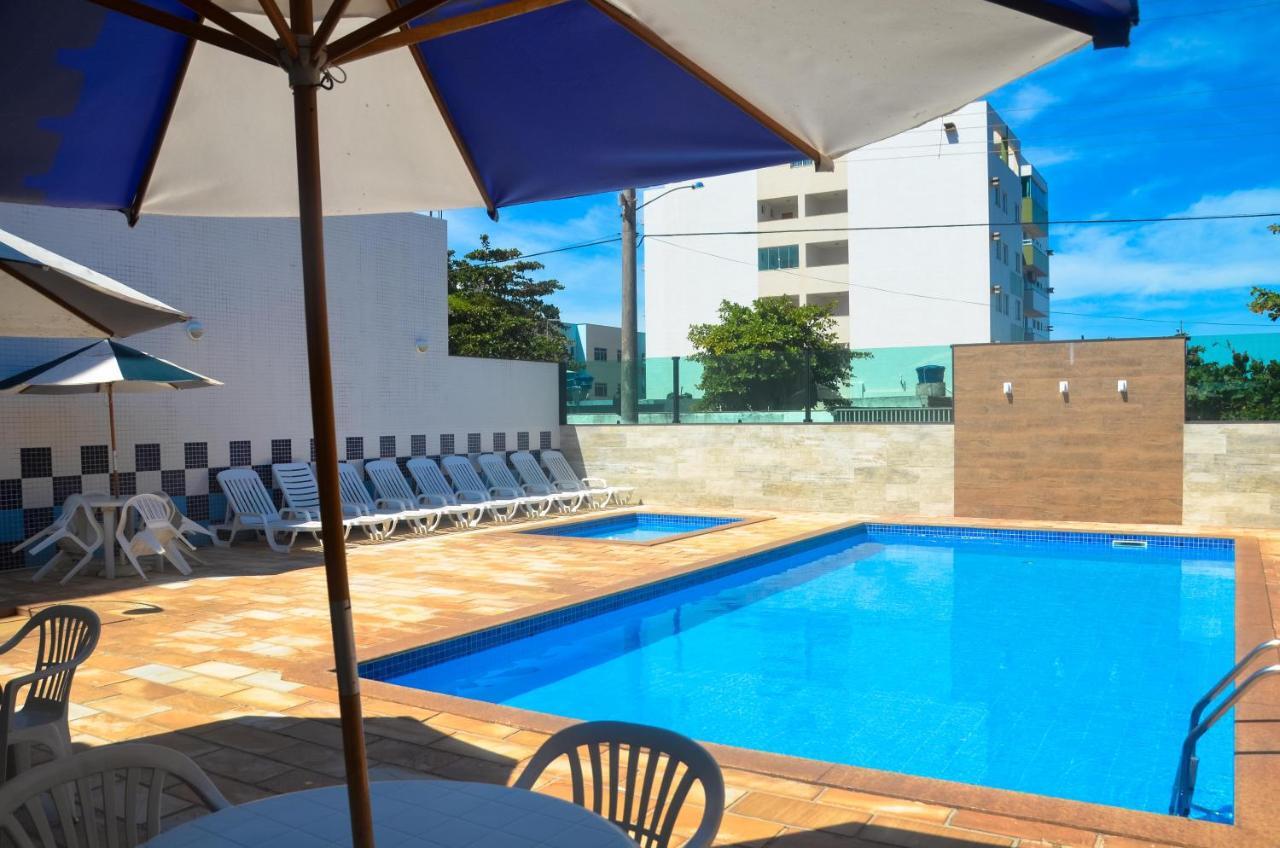 Thanharu Hotel 3*