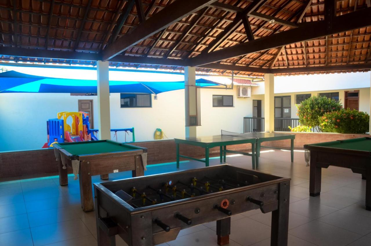 Hotel Thanharu 3*