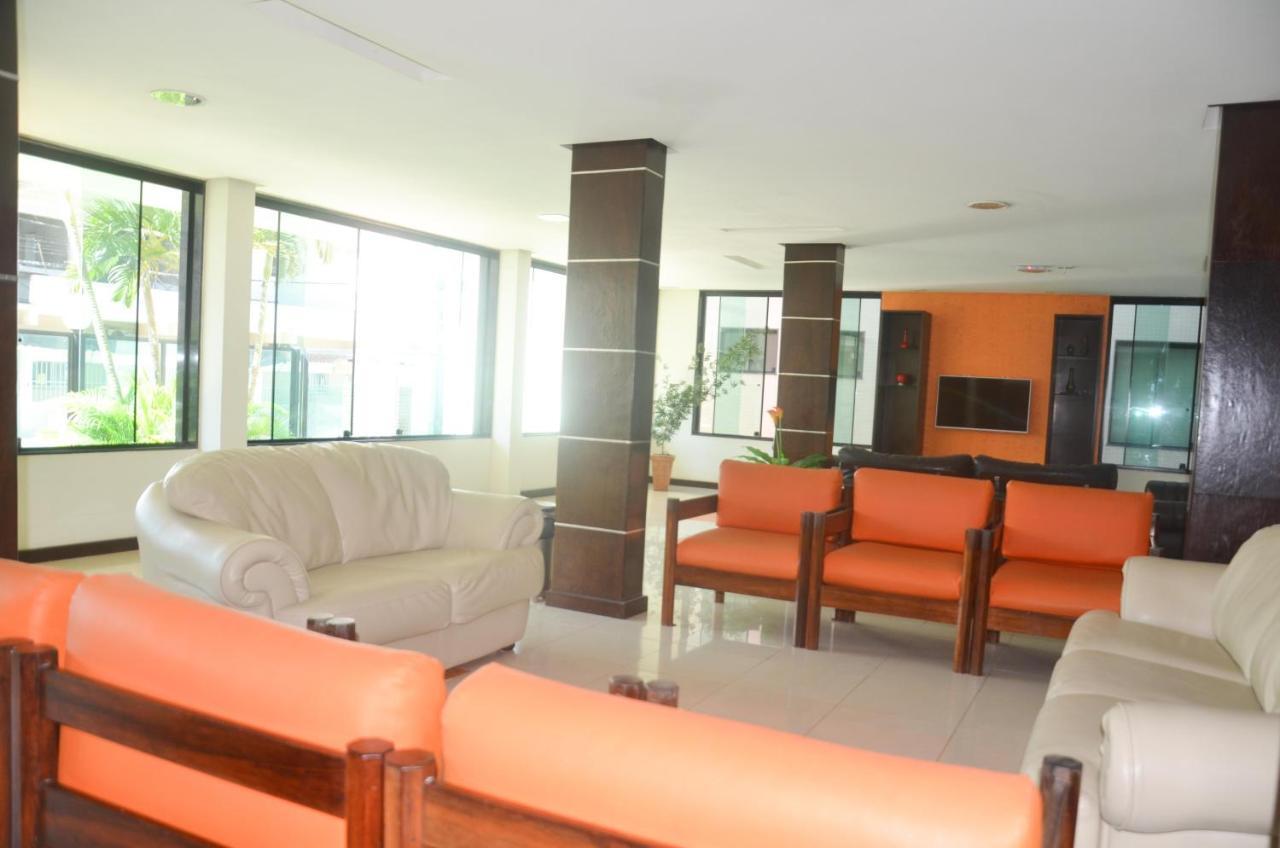 Thanharu Praia 3*